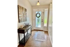 4020 Aria Drive, Melbourne, FL 32904 - MLS#1077209