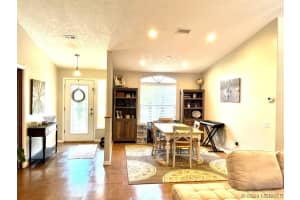 4020 Aria Drive, Melbourne, FL 32904 - MLS#1077209