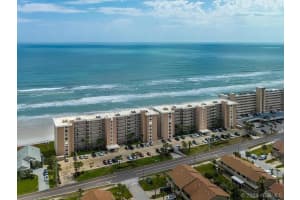 305 Brookedge Street Ne, Palm Bay, Fl 32907, Palm Bay