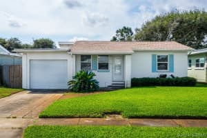 316 Pine Avenue, Cocoa, Fl 32922, Cocoa