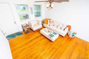 316 Pine Avenue, Cocoa, FL 32922 - MLS#1077216