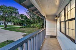 2170 San Filippo Drive, Palm Bay, FL 32909 - MLS#1077217