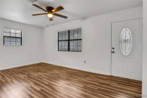 2170 San Filippo Drive, Palm Bay, FL 32909 - MLS#1077217