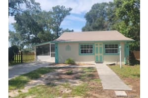 1350 Scorpious Court, Merritt Island, Fl 32953, Merritt Island