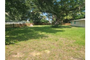 1350 Scorpious Court, Merritt Island, FL 32953 - MLS#1077218