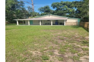 1350 Scorpious Court, Merritt Island, FL 32953 - MLS#1077218
