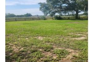 1350 Scorpious Court, Merritt Island, FL 32953 - MLS#1077218