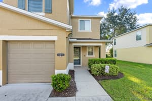 745 Green Valley Lane, Melbourne, FL 32940 - MLS#1077220