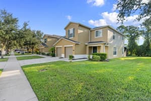 745 Green Valley Lane, Melbourne, FL 32940 - MLS#1077220