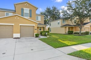 745 Green Valley Lane, Melbourne, FL 32940 - MLS#1077220