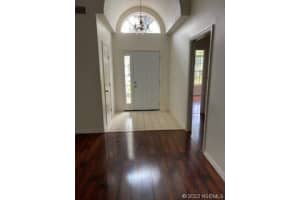 361 Woods Lake Drive, Cocoa, FL 32926 - MLS#1077221