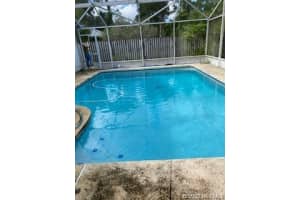 361 Woods Lake Drive, Cocoa, FL 32926 - MLS#1077221
