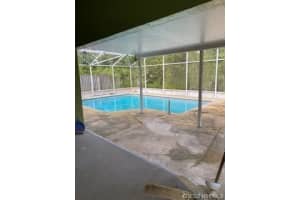 361 Woods Lake Drive, Cocoa, FL 32926 - MLS#1077221
