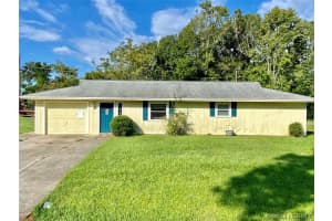 1818 Big Cypress Street, Palm Bay, FL 32905 - MLS#1077224