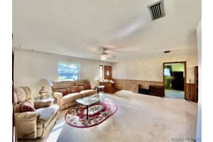 1818 Big Cypress Street, Palm Bay, FL 32905 - MLS#1077224