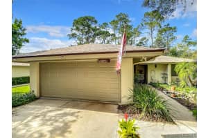 3799 Banana River Boulevard, Cocoa Beach, FL 32931 - MLS#1077226
