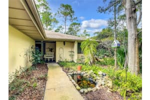 3799 Banana River Boulevard, Cocoa Beach, FL 32931 - MLS#1077226