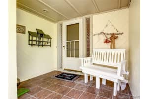 3799 Banana River Boulevard, Cocoa Beach, FL 32931 - MLS#1077226