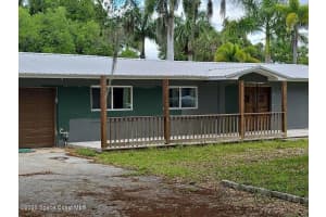 52 North Shore Avenue, North Fort Myers, FL 33917 - MLS#1077227