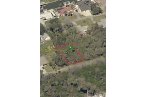935 Hattaras Terrace Se, Palm Bay, Fl 32909, Palm Bay 935 Hattaras Terrace Se, Palm Bay, Fl 32909, Palm Bay
