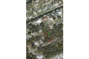 935 Hattaras Terrace, Palm Bay, FL 32909 - MLS#1077228