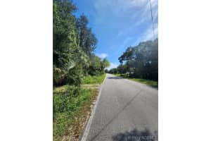 8034 Windover Way, Titusville, FL 32780 - MLS#1077229