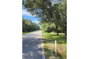 8034 Windover Way, Titusville, FL 32780 - MLS#1077229