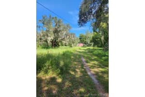 8034 Windover Way, Titusville, FL 32780 - MLS#1077229