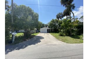 5865 Keystone Avenue, Cocoa, Fl 32927, Cocoa 5865 Keystone Avenue, Cocoa, Fl 32927, Cocoa