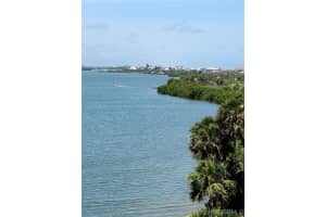 950 Taft Avenue, Palm Bay, FL 32909 - MLS#1077237