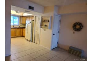 950 Taft Avenue, Palm Bay, FL 32909 - MLS#1077237