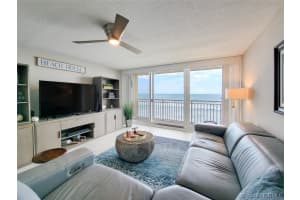 2221 Zuma Lane, Melbourne, FL 32940 - MLS#1077240