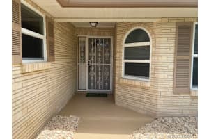 209 Plumosa Drive, Cocoa, FL 32922 - MLS#1077241