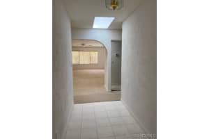 209 Plumosa Drive, Cocoa, FL 32922 - MLS#1077241