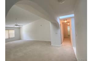 209 Plumosa Drive, Cocoa, FL 32922 - MLS#1077241