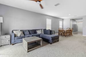 1156 Valley View Avenue, Rockledge, FL 32955 - MLS#1077245