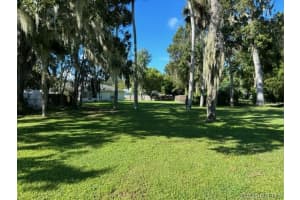 1600 Woodland Drive, Rockledge, FL 32955 - MLS#1077248