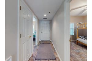 782 Americana Boulevard, Palm Bay, FL 32907 - MLS#1077250