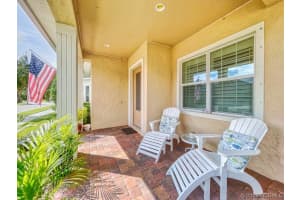 1576 Liberty Tree Road, Titusville, FL 32796 - MLS#1077251