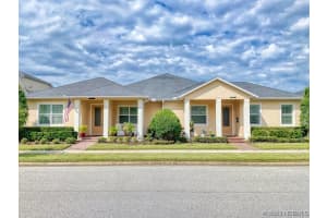 1576 Liberty Tree Road, Titusville, FL 32796 - MLS#1077251
