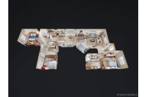 1576 Liberty Tree Road, Titusville, FL 32796 - MLS#1077251