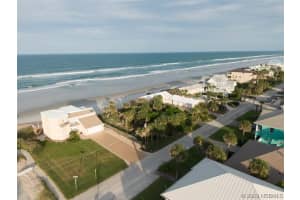 2629 Bradfordt Drive, Melbourne, FL 32904 - MLS#1077257
