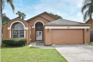 1026 Morningside Drive, Vero Beach, Fl 32963, Vero Beach 1026 Morningside Drive, Vero Beach, Fl 32963, Vero Beach