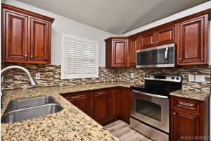 1026 Morningside Drive, Vero Beach, FL 32963 - MLS#1077260