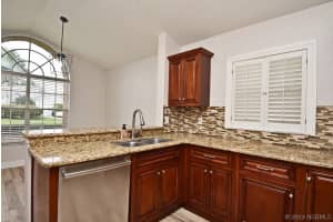 1026 Morningside Drive, Vero Beach, FL 32963 - MLS#1077260