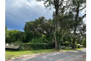 3710 Dogwood Court, Melbourne, FL 32935 - MLS#1077263