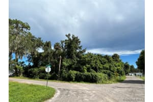 3710 Dogwood Court, Melbourne, FL 32935 - MLS#1077263