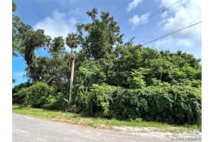 3710 Dogwood Court, Melbourne, FL 32935 - MLS#1077263