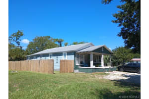 4184 Fenrose Circle, Melbourne, FL 32940 - MLS#1077268