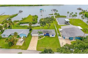 1267 Circlewood Drive, Melbourne, FL 32935 - MLS#1077271